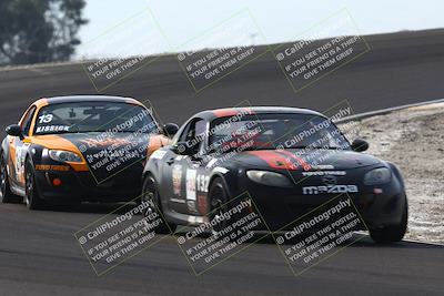 media/Feb-22-2025-SCCA SD (Sat) [[57201885c5]]/Group Two/Group 2B/